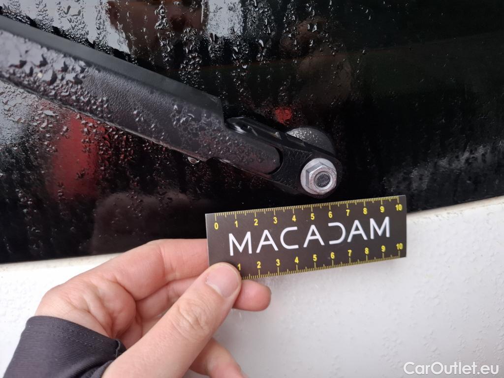  Citroen  C5  Aircross Business 1.5 BlueHDi 130CV BVA8 E6dT #65