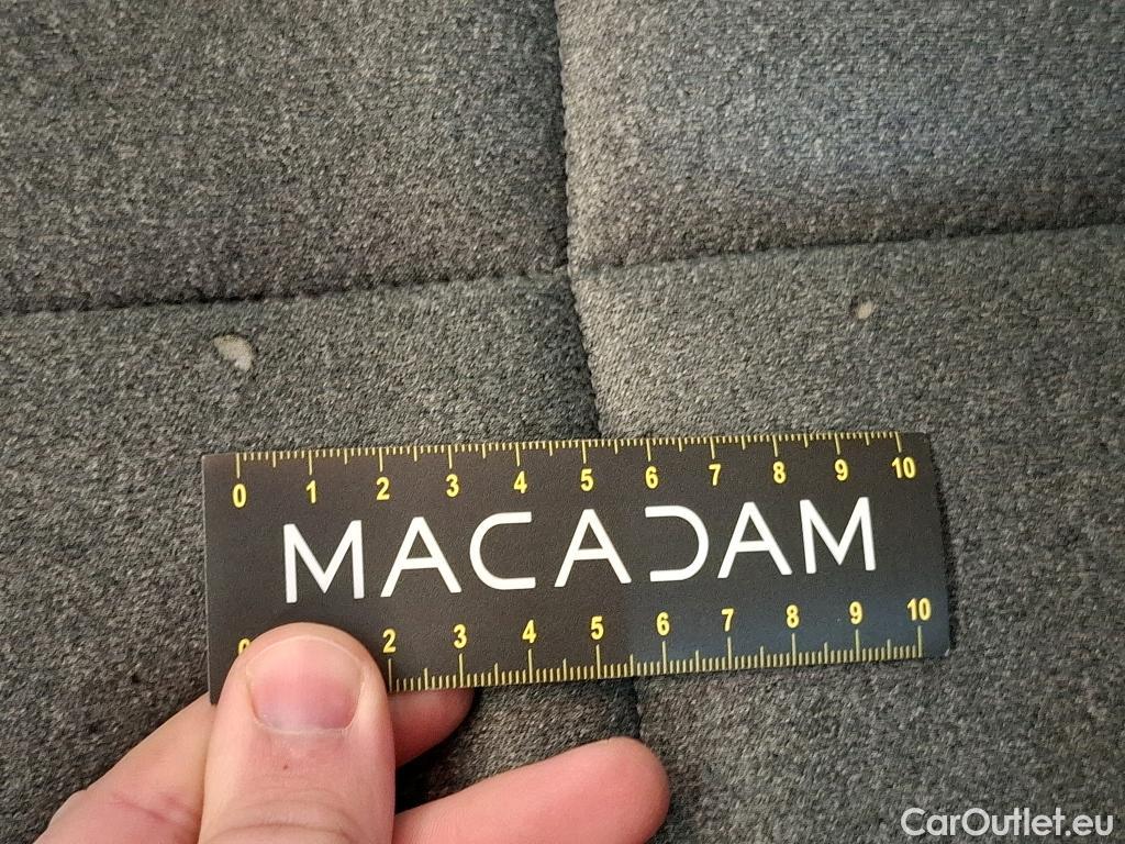  Citroen  C5 CITROEN  Aircross / 2018 / 5P / SUV PureTech 130 S&S EAT8 Live #4