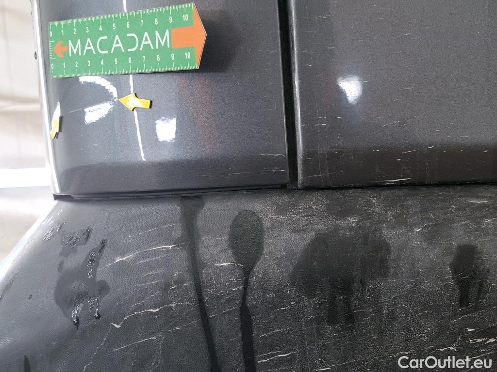  Volkswagen  Transporter VOLKSWAGEN  / 2019 / 4P / Fourgon tôlé 2.0 TDi 150 DSG7 L1H1 Business Line #14