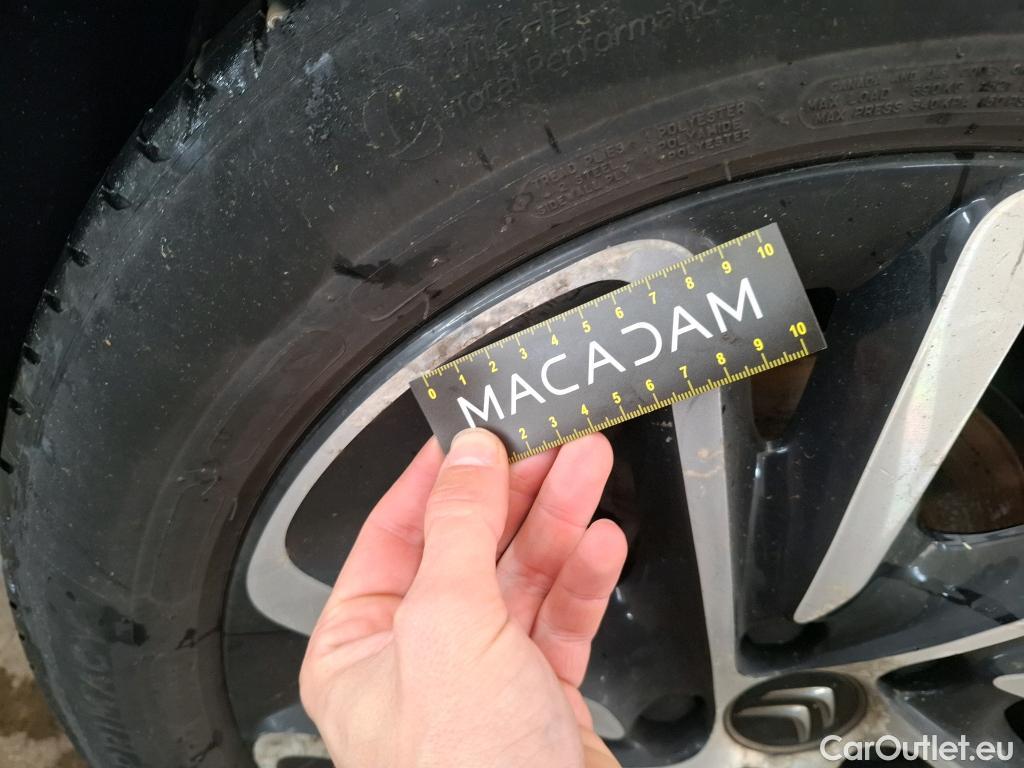  Citroen  C4 Picasso /Spacetourer Business + 1.5 BlueHDi 130CV BVM6 E6dT #30