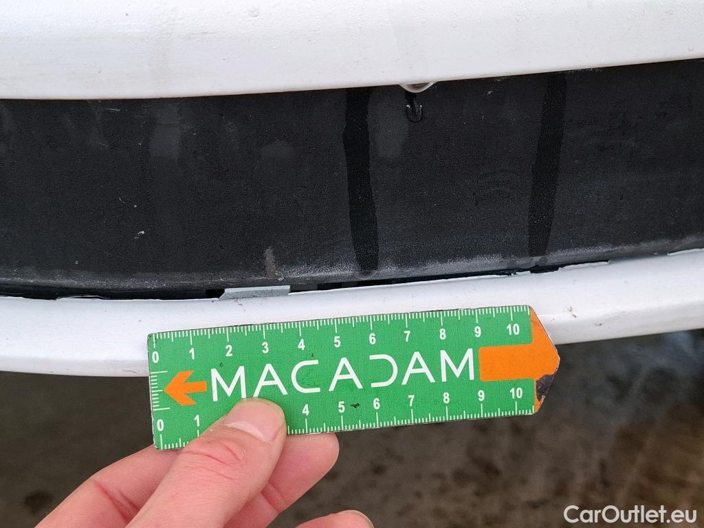  Volkswagen  Transporter T6  Fourgon 2.0 TDI 150CV BVM6 E6 #9