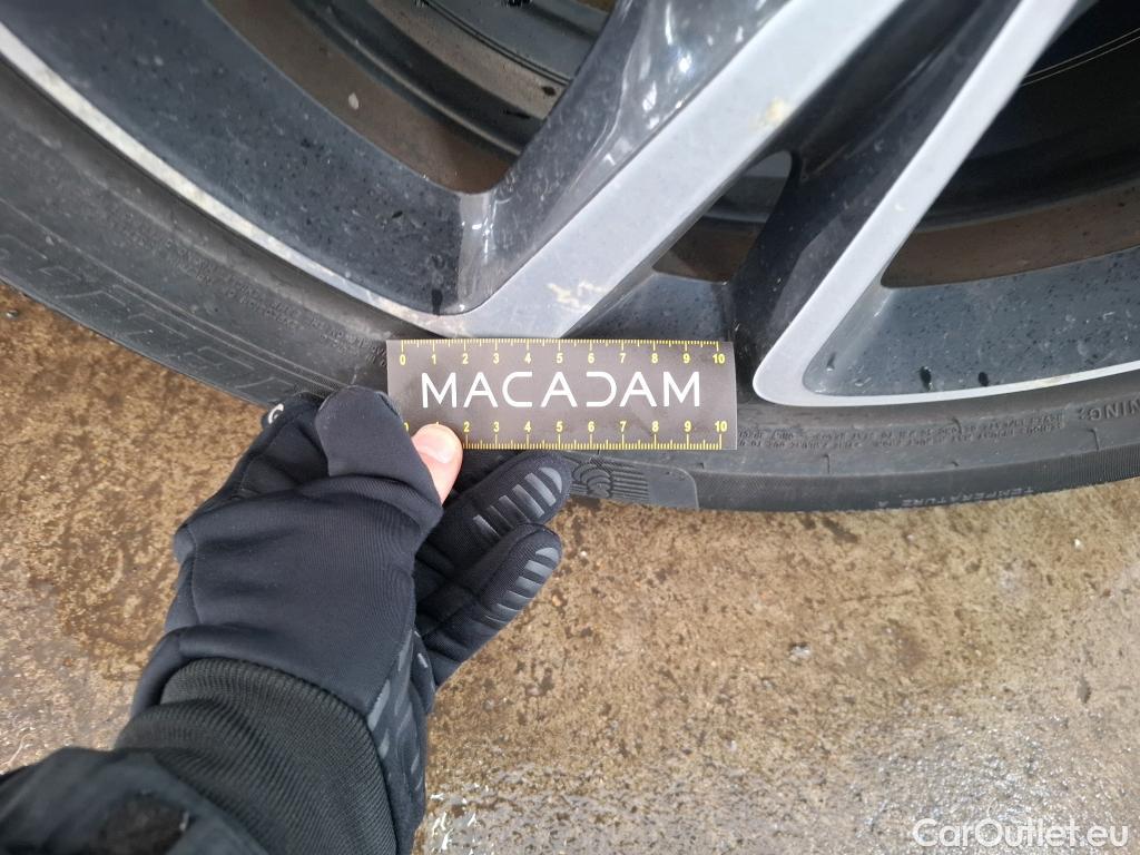  Citroen  C4 Picasso /Spacetourer Business + 1.5 BlueHDi 130CV BVM6 E6dT #21