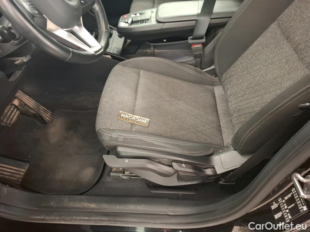  Bmw  X1 BMW  / 2022 / 5P / SUV sDrive18i Business Design DKG7 #14