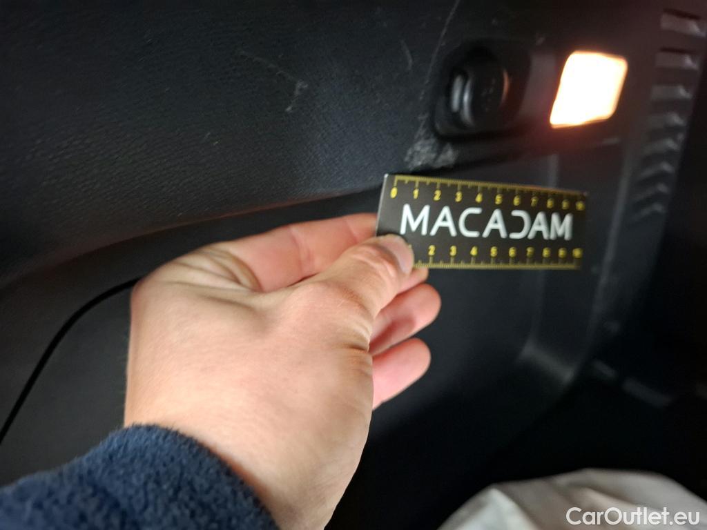  Citroen  C5  Aircross Business 1.5 BlueHDi 130CV BVA8 E6d #44