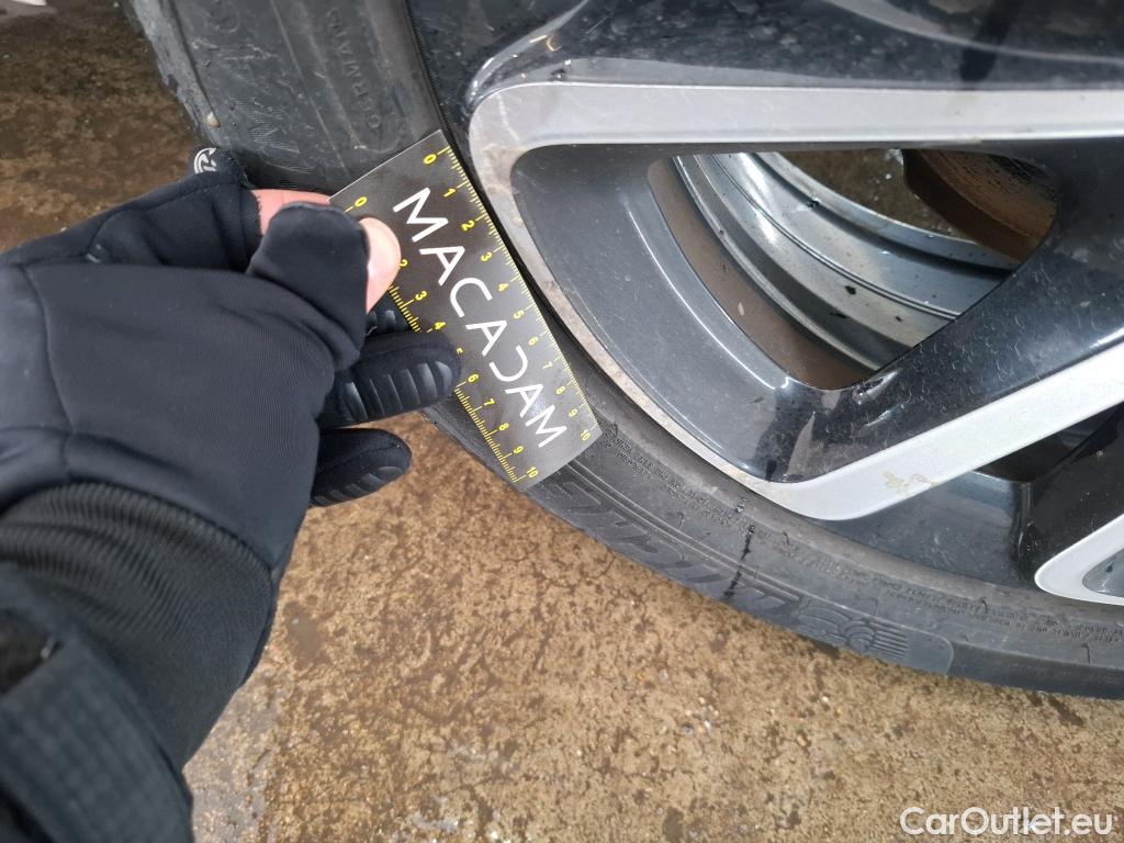  Citroen  C4 Picasso /Spacetourer Business + 1.5 BlueHDi 130CV BVM6 E6dT #20