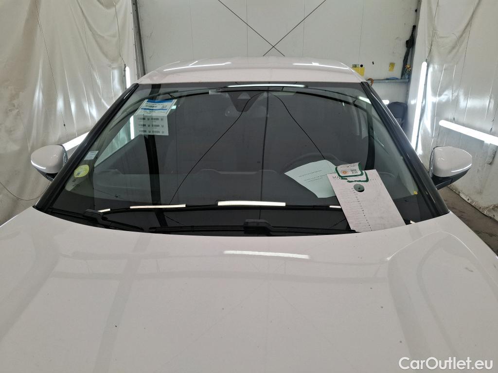  Citroen  C5  Aircross Business 1.5 BlueHDi 130CV BVA8 E6dT #5