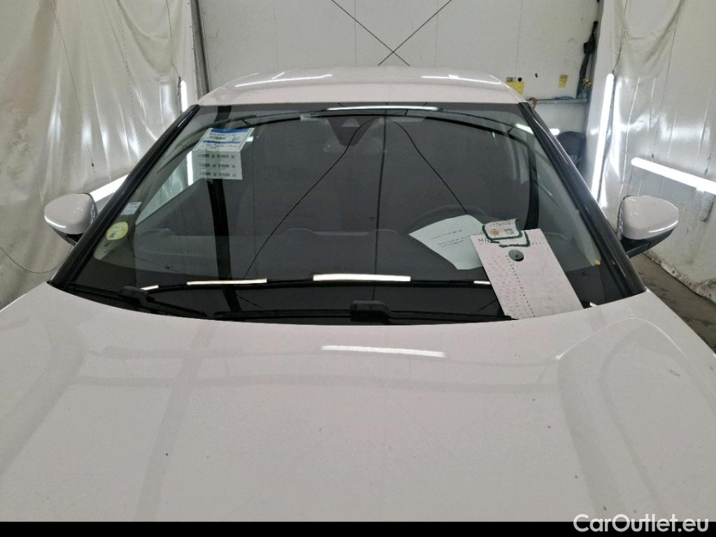  Citroen  C5  Aircross Business 1.5 BlueHDi 130CV BVA8 E6dT #63