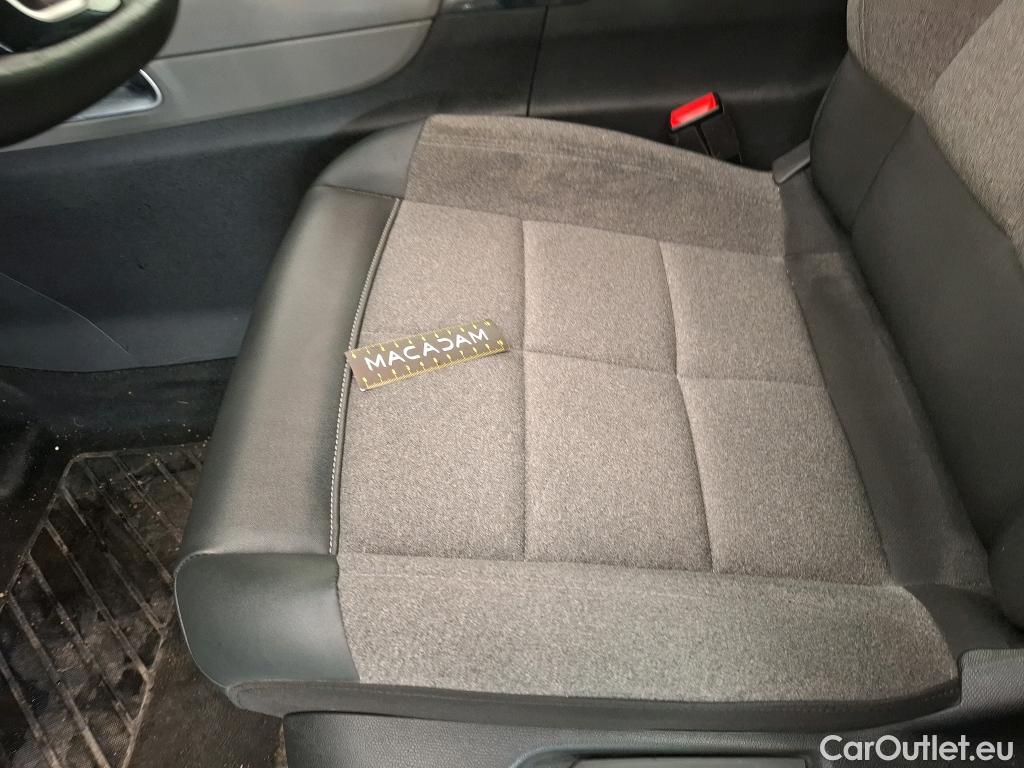  Citroen  C5  Aircross Business 1.5 BlueHDi 130CV BVA8 E6dT #70