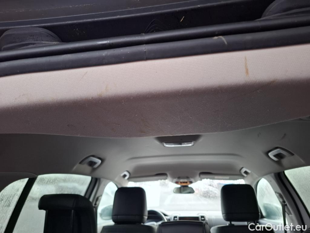  Citroen  C5  Aircross Business 1.5 BlueHDi 130CV BVA8 E6dT #54