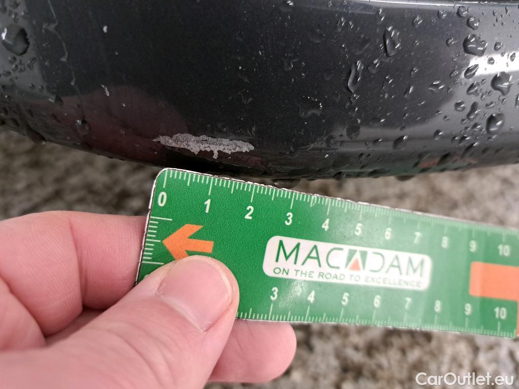  Audi  A4  Avant 35 TDI Business Line 2.0 TDI 165CV BVA7 E6d #16