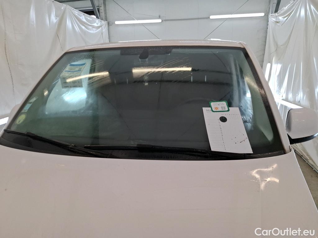  Volkswagen  Transporter T6  Fourgon 2.0 TDI 150CV BVM6 E6 #19