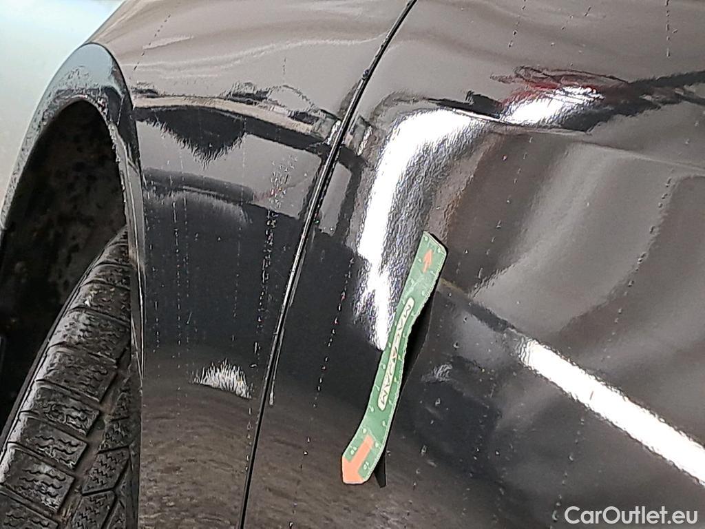  Audi  A4  Avant 35 TDI Business Line 2.0 TDI 165CV BVA7 E6d #10