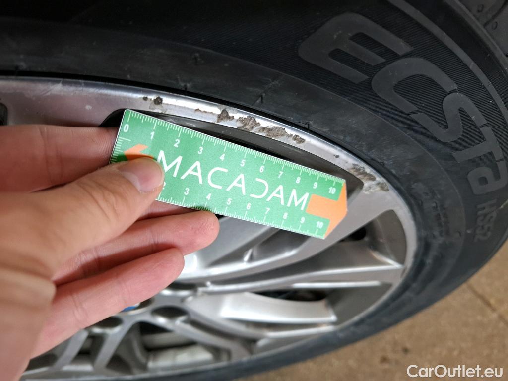  Bmw  X1 Série  sDrive18d Lounge 2.0 150CV BVM6 E6d #23