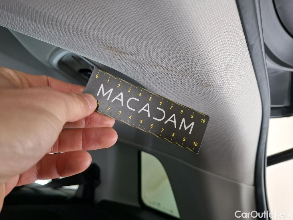  Citroen  C5  Aircross Business 1.5 BlueHDi 130CV BVA8 E6d #22