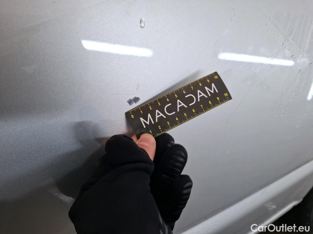  Volkswagen  Transporter T6  Fourgon 2.0 100CV BVM5 #4