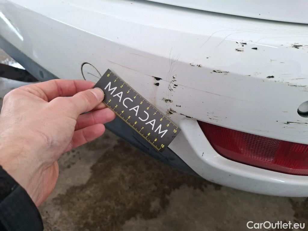  Citroen  C4 Picasso /Spacetourer Business + 1.5 BlueHDi 130CV BVM6 E6dT #7