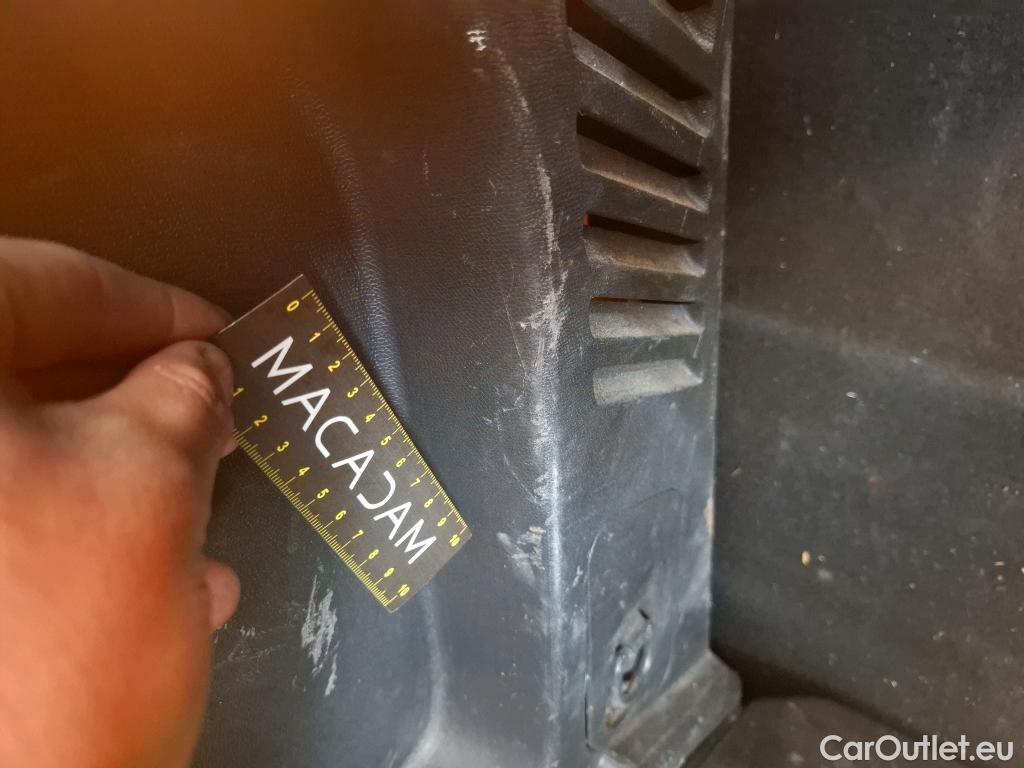  Citroen  C5  Aircross Business 1.5 BlueHDi 130CV BVA8 E6dT #60