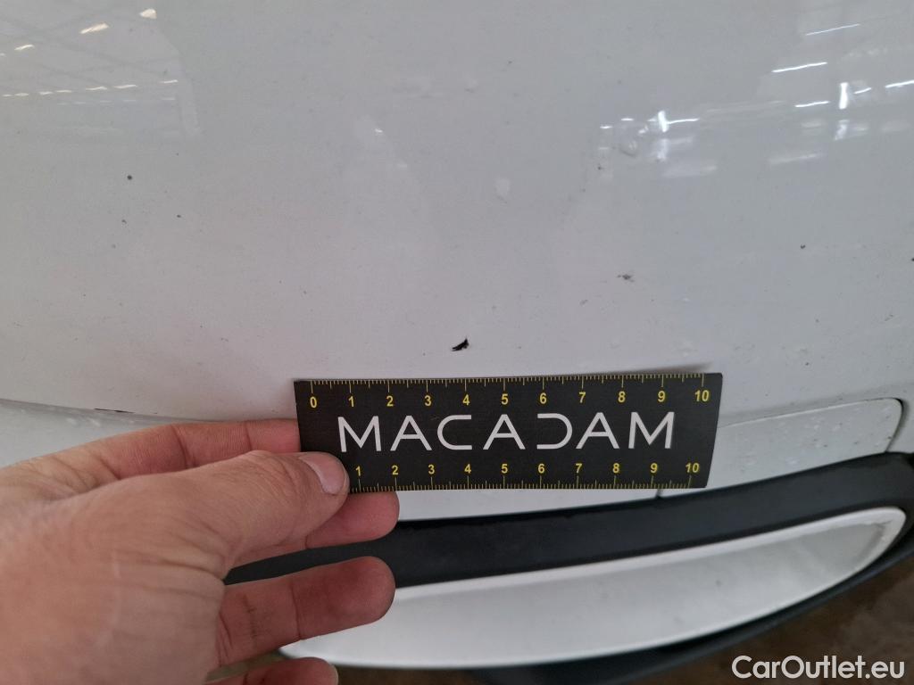  Citroen  C5  Aircross Business 1.5 BlueHDi 130CV BVA8 E6dT #43