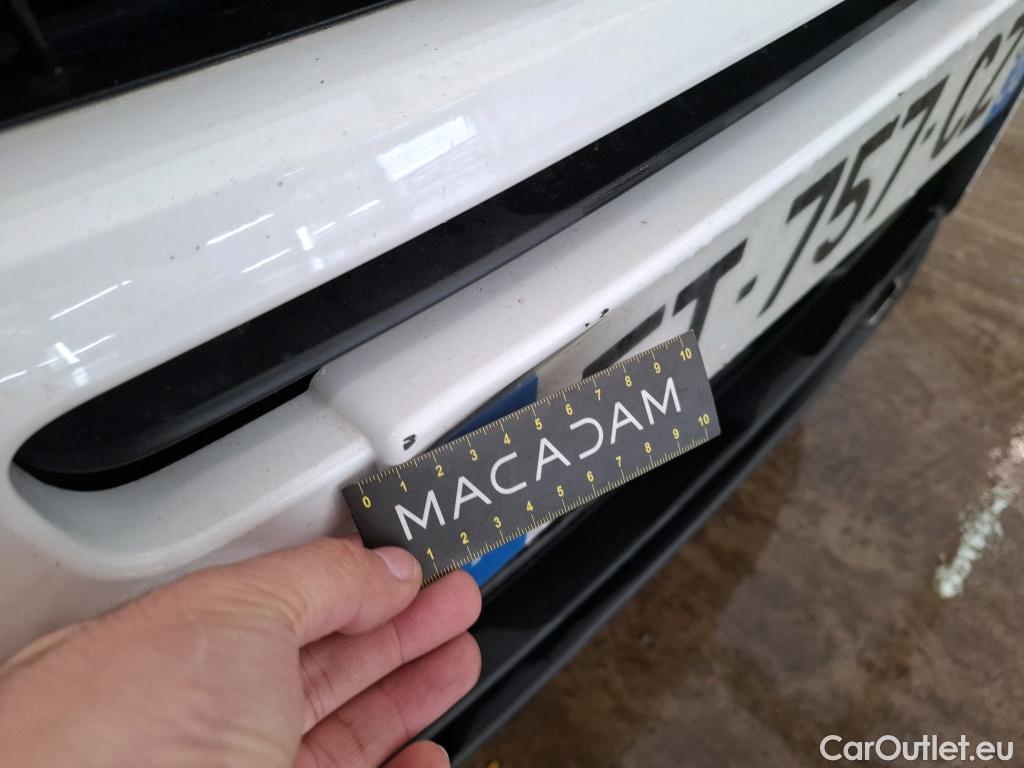  Citroen  C5  Aircross Business 1.5 BlueHDi 130CV BVA8 E6dT #42