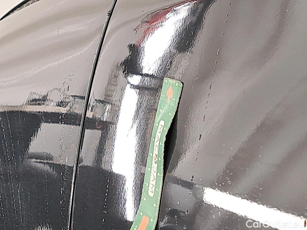  Audi  A4  Avant 35 TDI Business Line 2.0 TDI 165CV BVA7 E6d #9