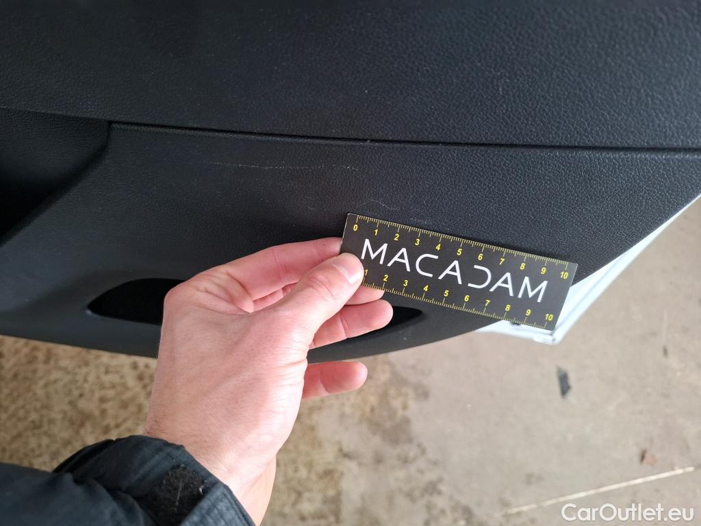  Toyota  Proace TOYOTA  City / 2019 / 5P / Fourgonnette 1.5 LONG 130 D-4D CAB APPROF BUSINESS #15