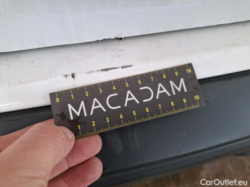  Citroen  C5  Aircross Business 1.5 BlueHDi 130CV BVA8 E6dT #34