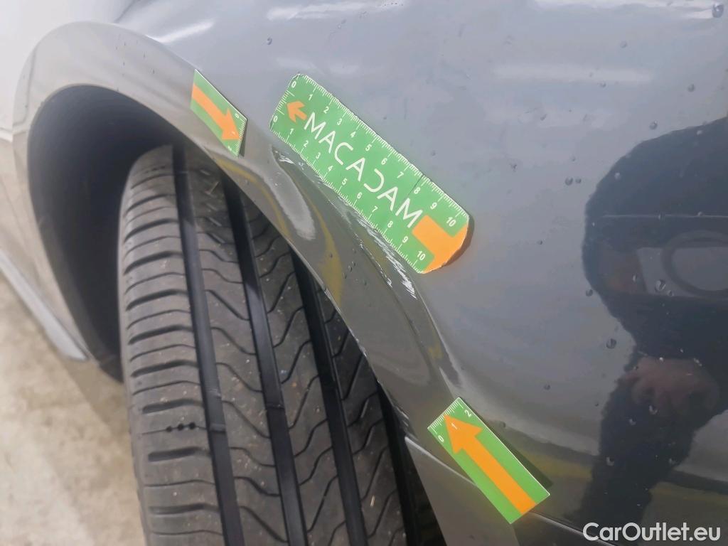  Audi  A4 AUDI  Avant / 2019 / 5P / Break 35 TDI 163 S tronic Business line #2