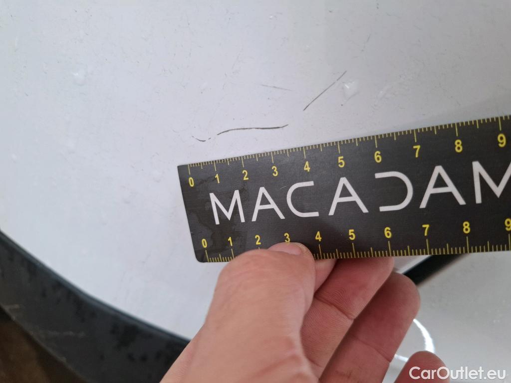  Citroen  C5  Aircross Business 1.5 BlueHDi 130CV BVA8 E6dT #29