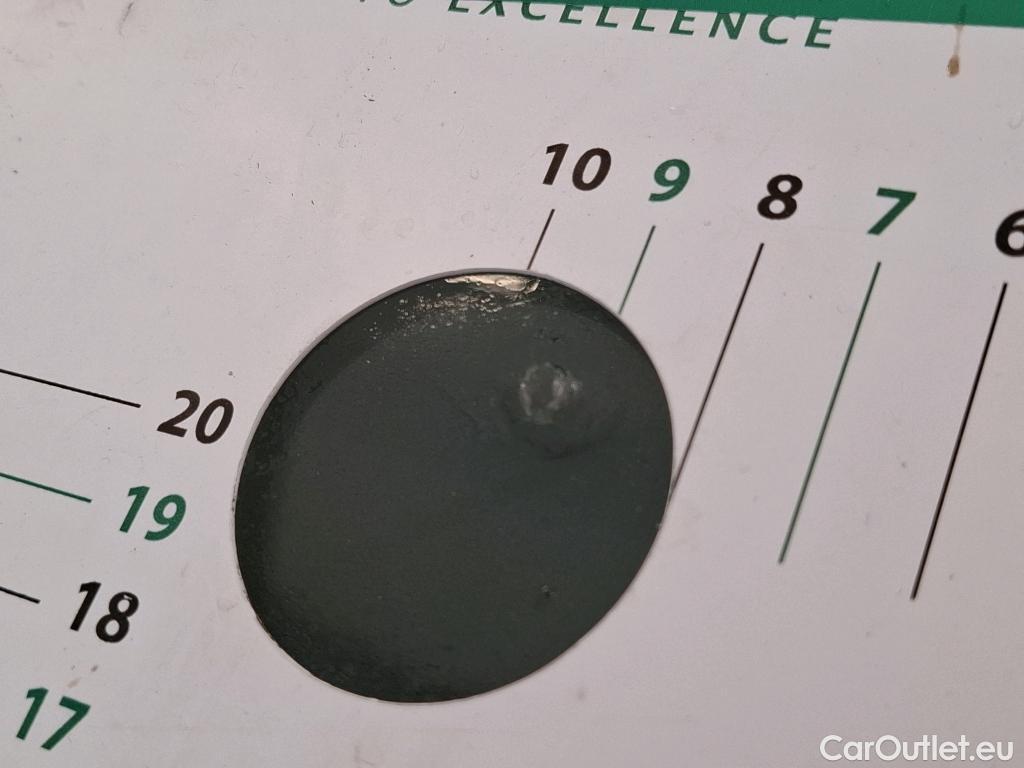  Volkswagen  Transporter T6  Fourgon 2.0 TDI 150CV BVM6 E6 #2