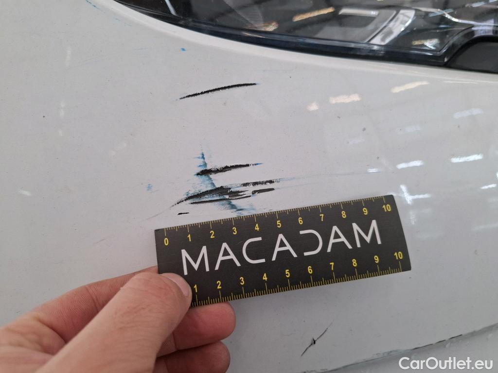  Citroen  C5  Aircross Business 1.5 BlueHDi 130CV BVA8 E6dT #41