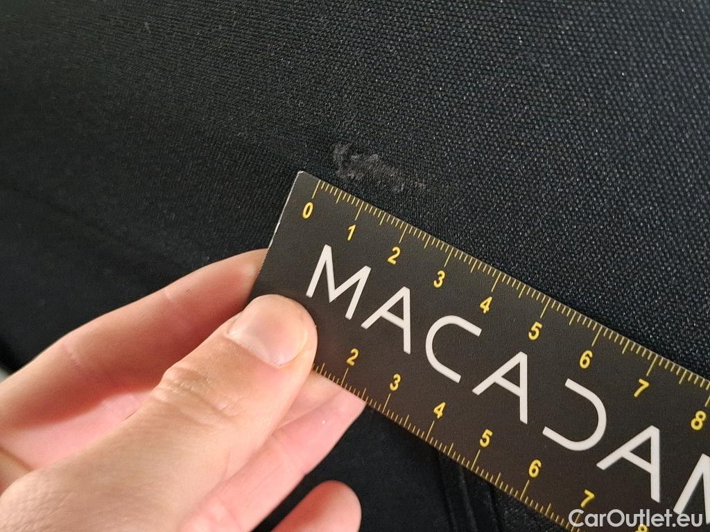  Toyota  Proace TOYOTA  City / 2019 / 5P / Fourgonnette 1.5 LONG 130 D-4D CAB APPROF BUSINESS #43