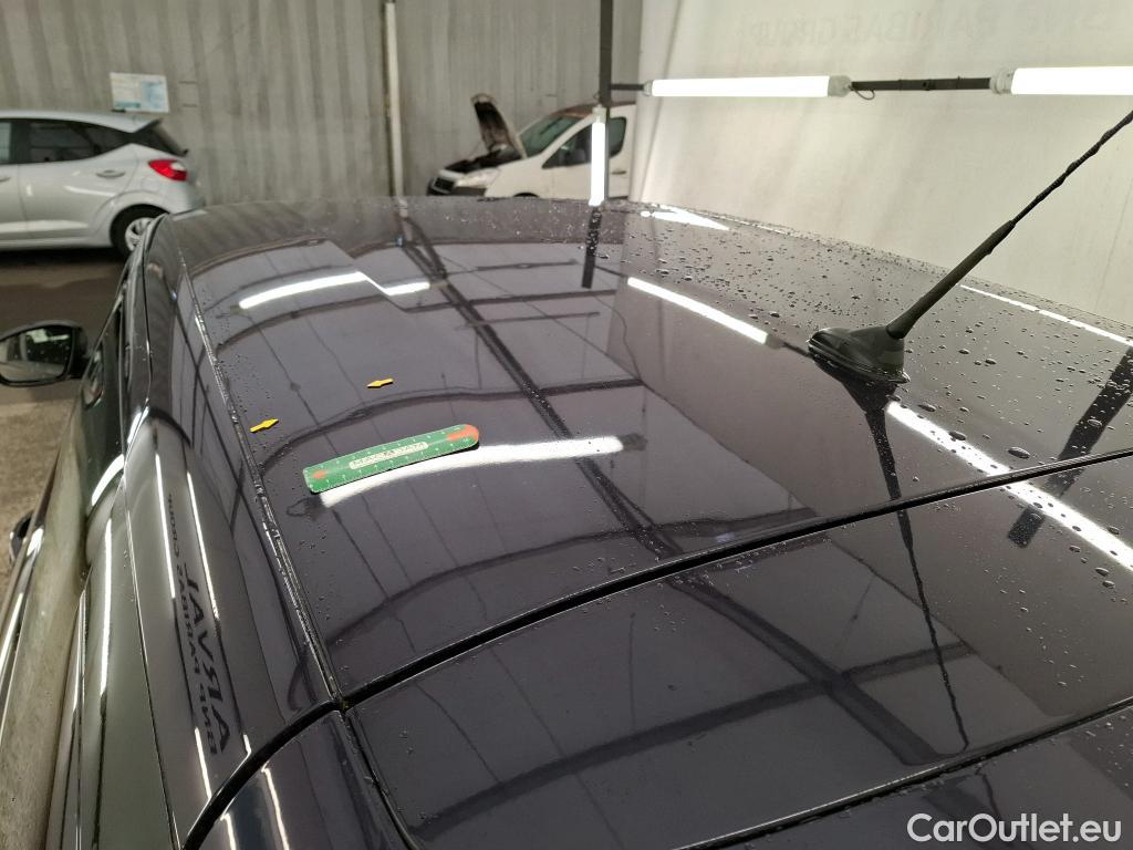  Citroen  C4 Cactus  Feel Business 1.2 PureTech 110CV BVM6 E6dT #1