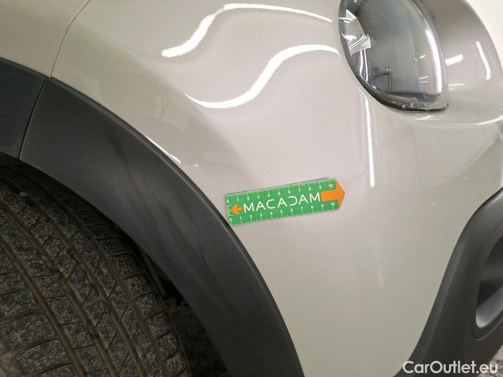  Citroen  C3  Feel Business 1.5 BlueHDI 100CV BVM5 E6dT #5