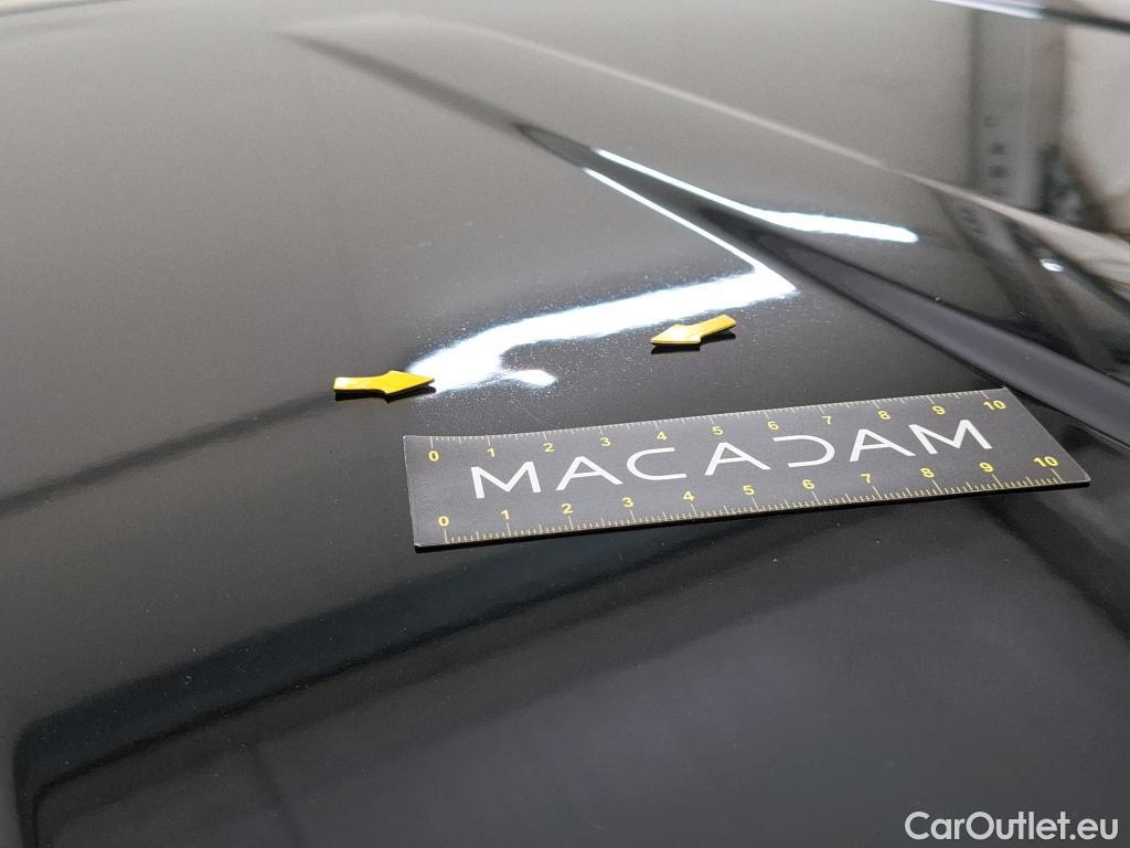  Citroen  C5  Aircross Business 1.5 BlueHDi 130CV BVA8 E6d #5