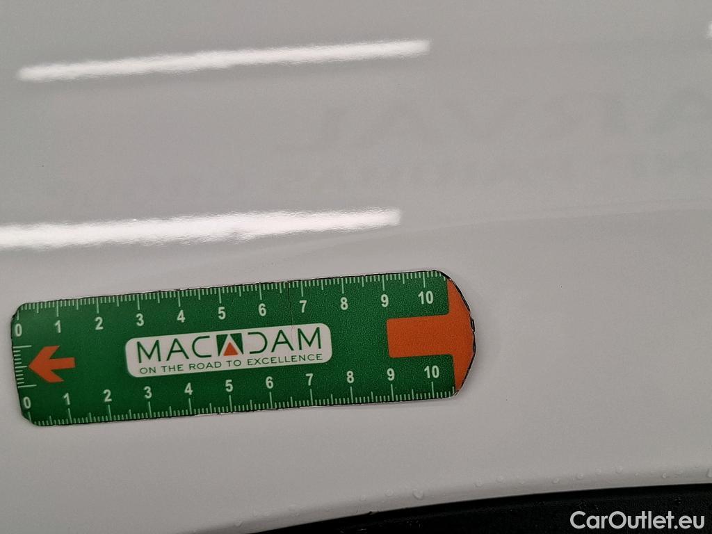  Citroen  C5  Aircross Shine 1.5 BlueHDi 130CV BVA8 E6d #7