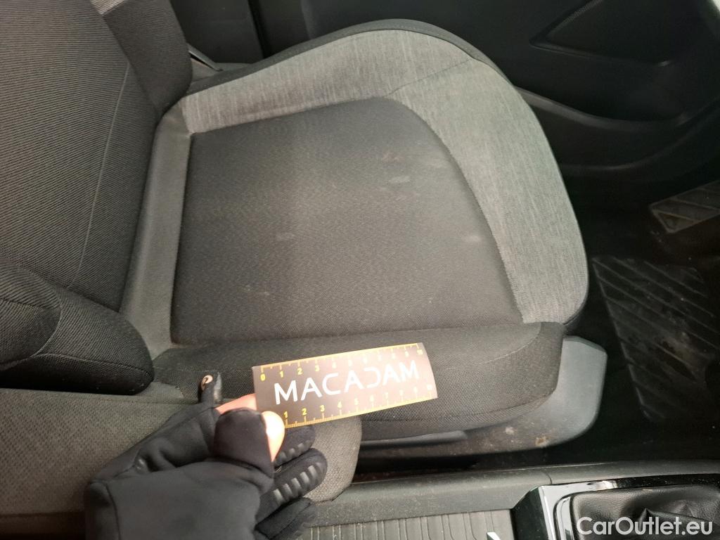  Citroen  C4 Picasso /Spacetourer Business + 1.5 BlueHDi 130CV BVM6 E6dT #53