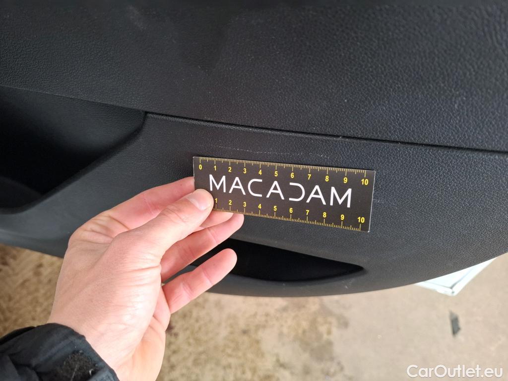  Toyota  Proace TOYOTA  City / 2019 / 5P / Fourgonnette 1.5 LONG 130 D-4D CAB APPROF BUSINESS #14