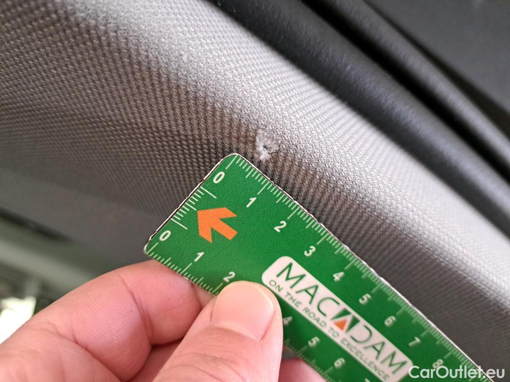  Audi  A4  Avant 35 TDI Business Line 2.0 TDI 165CV BVA7 E6d #18