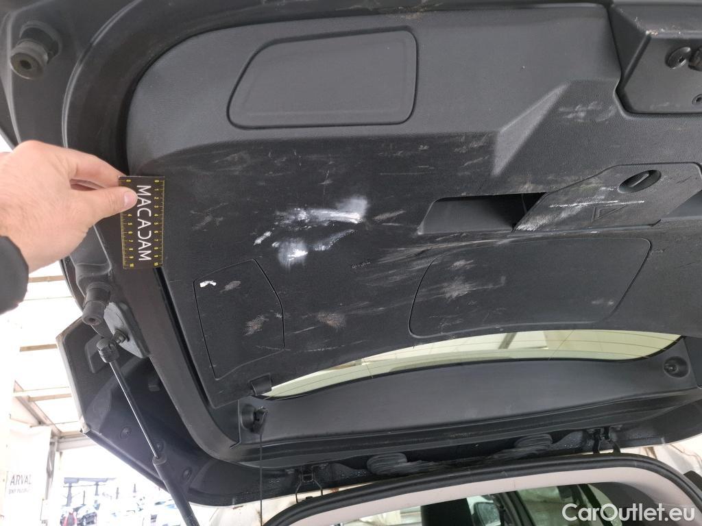  Citroen  C5  Aircross Business 1.5 BlueHDi 130CV BVA8 E6dT #7