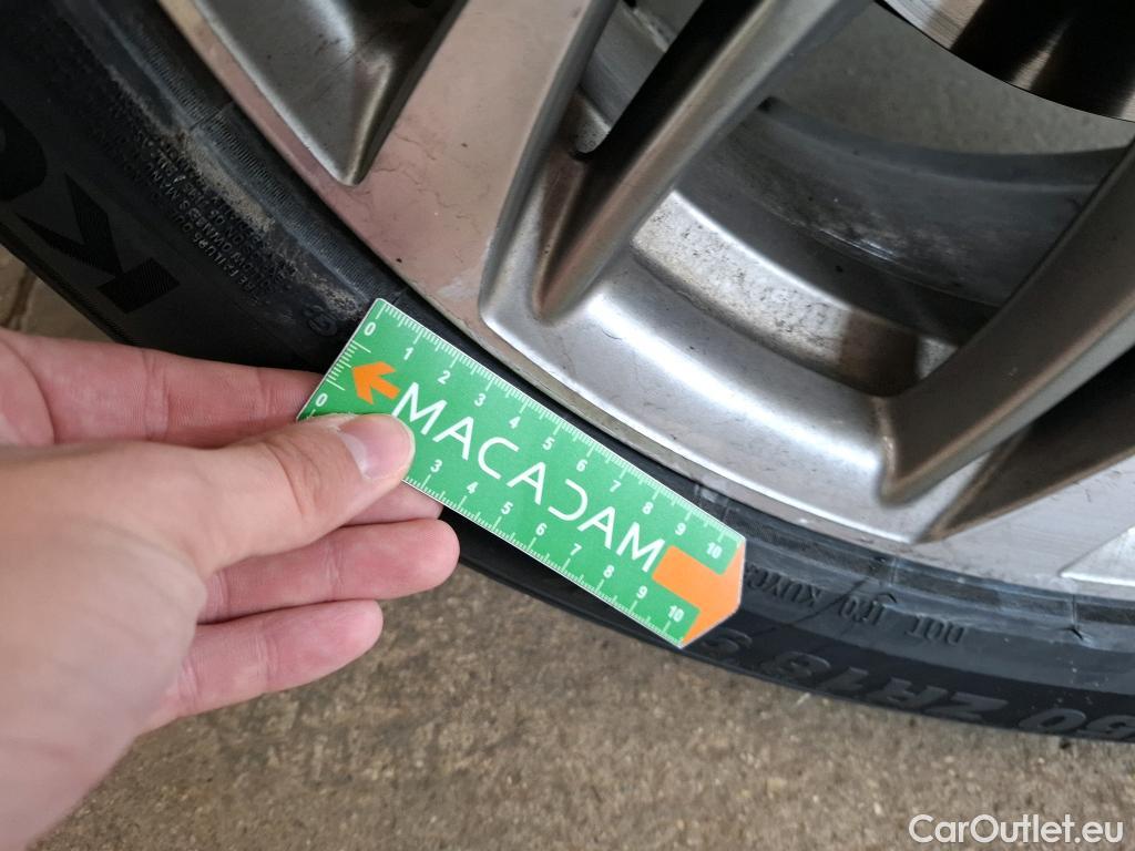  Bmw  X1 Série  sDrive18d Lounge 2.0 150CV BVM6 E6d #14