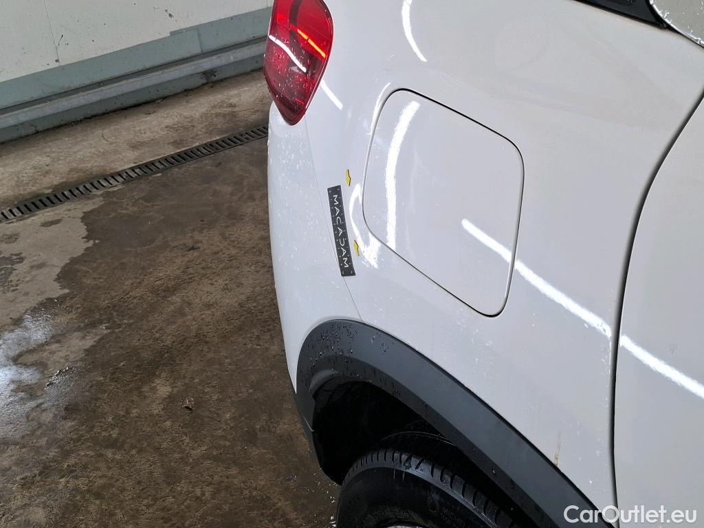  Citroen  C5  Aircross Business 1.5 BlueHDi 130CV BVA8 E6dT #13