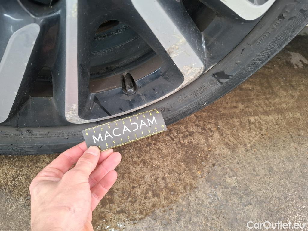  Citroen  C4 Picasso /Spacetourer Business + 1.5 BlueHDi 130CV BVM6 E6dT #32