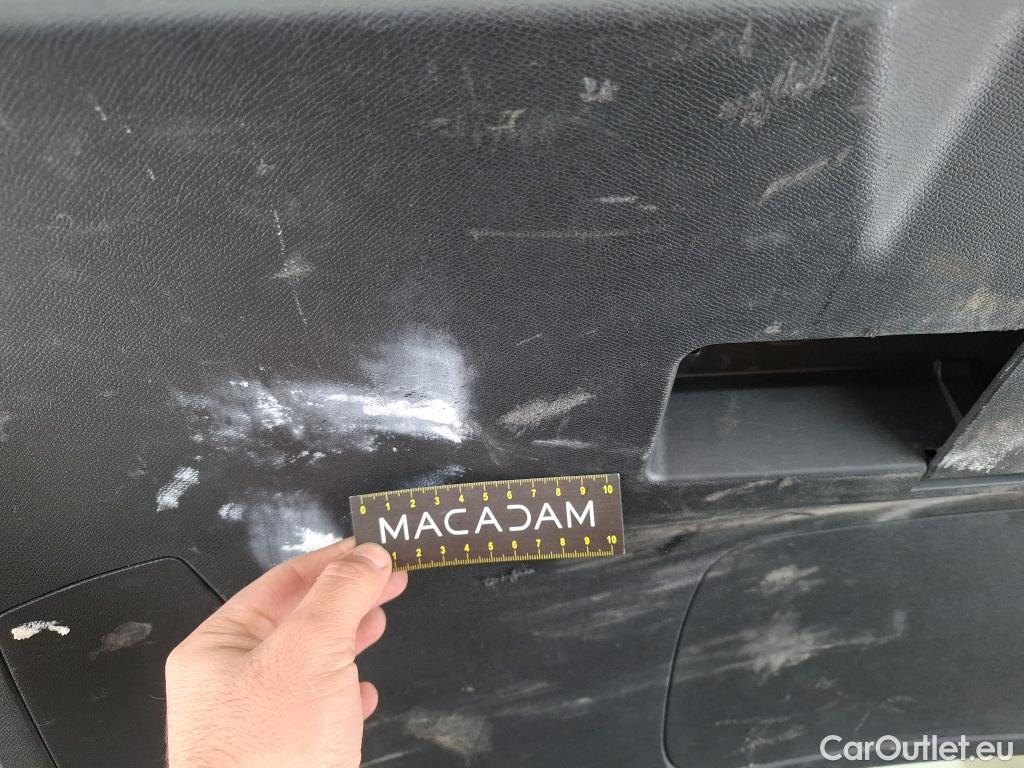  Citroen  C5  Aircross Business 1.5 BlueHDi 130CV BVA8 E6dT #8