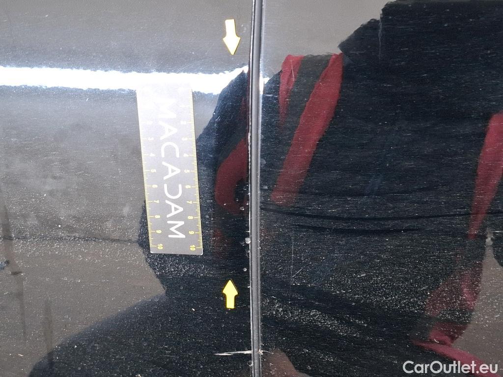  Citroen  C5  Aircross Business 1.5 BlueHDi 130CV BVA8 E6d #12