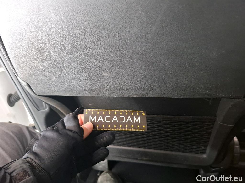  Citroen  C4 Picasso /Spacetourer Business + 1.5 BlueHDi 130CV BVM6 E6dT #38