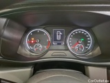  Volkswagen  Transporter VOLKSWAGEN  / 2019 / 4P / Fourgon tôlé 2.0 TDi 150 DSG7 L1H1 Business Line #6