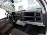  Volkswagen  Transporter T6  Fourgon 2.0 TDI 150CV BVM6 E6 #5