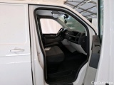  Volkswagen  Transporter T6  Fourgon 2.0 TDI 150CV BVM6 E6 #8