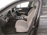  Audi  A4  Avant 35 TDI Business Line 2.0 TDI 165CV BVA7 E6d #8