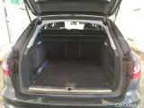  Audi  A4  Avant 35 TDI Business Line 2.0 TDI 165CV BVA7 E6d #10